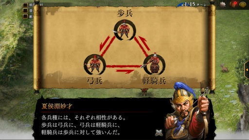 画像ギャラリー No.024のサムネイル画像 / 【PR】「三國志曹操伝 ONLINE」をサクッと遊ぼう! 片手間プレイでも十分楽しめる,ゲームのスムーズな進め方ガイド