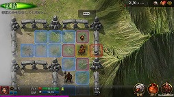 ���������꡼ No.004�Υ���ͥ������ / �ֻ�Ԣ�������� ONLINE�ס�����Ԥο����ʥꥪ��ĥ�����ɤ��о�