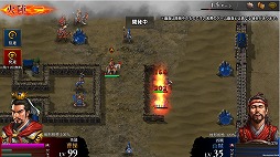 ���������꡼ No.003�Υ���ͥ������ / �ֻ�Ԣ�������� ONLINE�ס�������ƥ�ġ���Τ�ԡɤ�����