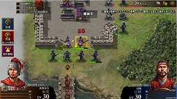 ���������꡼ No.005�Υ���ͥ������ / �ֻ�Ԣ�������� ONLINE�ס�������ƥ�ġ���Τ�ԡɤ�����