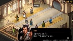 ꡼ No.003 | ֻԢ ONLINEסԤ˿ʥꥪֽפо