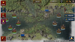 ���������꡼ No.004�Υ���ͥ������ / �ֻ�Ԣ�������� ONLINE�ס����åץǡ��Ȥǿ�����ƥ�ġ�������ɤ�����