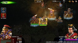 ���������꡼ No.005�Υ���ͥ������ / �ֻ�Ԣ�������� ONLINE�ס����åץǡ��Ȥǿ�����ƥ�ġ�������ɤ�����