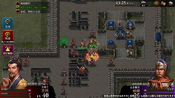 ���������꡼ No.007�Υ���ͥ������ / �ֻ�Ԣ�������� ONLINE�ס�����Ԥ˿����ʥꥪ���Ͼ����פ��ɲ�