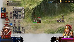 ꡼ No.005 | ֻԢ ONLINEסζʥꥪɤ