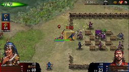 ꡼ No.012 | ֻԢ ONLINEסԤοʥꥪȸɤ