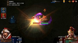 ꡼ No.008 | ֻԢ ONLINEס¹ʸʪ줬ڤ¹ɤ