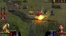 ꡼ No.007 | ֻԢ ONLINEסԤοʥꥪΦ½פɲ