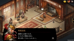 ���������꡼ No.006�Υ���ͥ������ / �ֻ�Ԣ�������� ONLINE�ס���꡼��200����ǰ�����ڡ���򳫺š��������ƥ�����