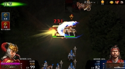 ���������꡼ No.007�Υ���ͥ������ / �ֻ�Ԣ�������� ONLINE�ס���꡼��200����ǰ�����ڡ���򳫺š��������ƥ�����