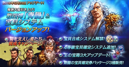 ꡼ No.001 | ֻԢ ONLINEסƥɤΥС󥢥åפʤɤΥåץǡȤ»