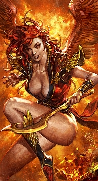 ꡼ No.002Υͥ / ֻԢ ONLINEסͿȳûͿˡּפо