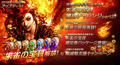 ���������꡼ No.001�Υ���ͥ������ / �ֻ�Ԣ�������� ONLINE�ס��ּ���������פμ�����ޤॢ�åץǡ��Ȥ�»�