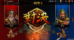 ꡼ No.002 | ֻԢ ONLINEסʥꥪ⡼ɱԤ˿ʥꥪֲפо