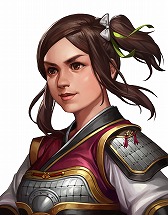 画像ギャラリー No.008のサムネイル画像 / 「三國志曹操伝 ONLINE」,新たな演義シナリオ“董卓伝”が実装