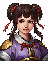 画像ギャラリー No.009のサムネイル画像 / 「三國志曹操伝 ONLINE」,新たな演義シナリオ“董卓伝”が実装