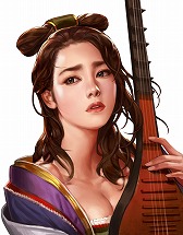 画像ギャラリー No.010のサムネイル画像 / 「三國志曹操伝 ONLINE」,新たな演義シナリオ“董卓伝”が実装