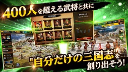 ��Ԣ�������� ONLINE