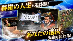 ��Ԣ�������� ONLINE