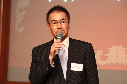 画像ギャラリー No.023のサムネイル画像 / シリーズ最新作「三國志13」が発表に。記念事業が続々と発表されたコーエーテクモゲームスの「三國志」シリーズ30周年記念発表会をレポート