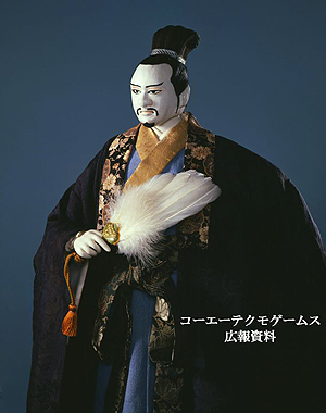 ���������꡼ No.003�Υ���ͥ������ / �ֻ�Ԣ��13 GAMECITY���ꥻ�åȡ�ͽ����դ����ϡ��ͷ����Ѳȡ����ܴ�ȬϺ��ˤ��⤵��26cm�Ρȥ��ꥸ�ʥ����μ�ͷ����դ�