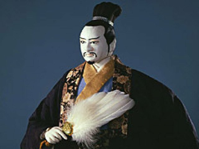 諸葛亮人形付き「三國志13 GAMECITY限定セット」の予約が“商品化可能な