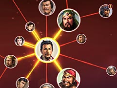 �ֻ�Ԣ��13�פϡ����󥻥ץȡֿʹ֥ɥ��/���ڥ�������/�����ʥߥ���פ�ɤΤ褦��ɽ�����Ƥ���Τ�����Ʈ/�����ǰۤʤ���CG�����