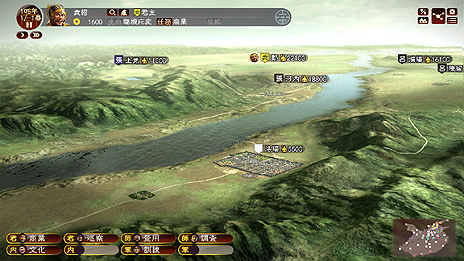 ���������꡼ No.009�Υ���ͥ������ / �ֻ�Ԣ��13�פϡ����󥻥ץȡֿʹ֥ɥ��/���ڥ�������/�����ʥߥ���פ�ɤΤ褦��ɽ�����Ƥ���Τ�����Ʈ/�����ǰۤʤ���CG�����