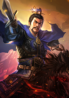 ���������꡼ No.011�Υ���ͥ������ / �ֻ�Ԣ��13�פϡ����󥻥ץȡֿʹ֥ɥ��/���ڥ�������/�����ʥߥ���פ�ɤΤ褦��ɽ�����Ƥ���Τ�����Ʈ/�����ǰۤʤ���CG�����