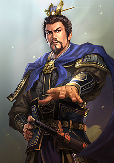 ���������꡼ No.012�Υ���ͥ������ / �ֻ�Ԣ��13�פϡ����󥻥ץȡֿʹ֥ɥ��/���ڥ�������/�����ʥߥ���פ�ɤΤ褦��ɽ�����Ƥ���Τ�����Ʈ/�����ǰۤʤ���CG�����