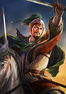 ���������꡼ No.013�Υ���ͥ������ / �ֻ�Ԣ��13�פϡ����󥻥ץȡֿʹ֥ɥ��/���ڥ�������/�����ʥߥ���פ�ɤΤ褦��ɽ�����Ƥ���Τ�����Ʈ/�����ǰۤʤ���CG�����