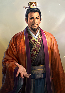 ���������꡼ No.014�Υ���ͥ������ / �ֻ�Ԣ��13�פϡ����󥻥ץȡֿʹ֥ɥ��/���ڥ�������/�����ʥߥ���פ�ɤΤ褦��ɽ�����Ƥ���Τ�����Ʈ/�����ǰۤʤ���CG�����