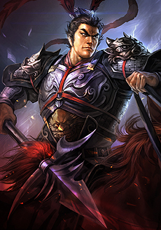 ���������꡼ No.017�Υ���ͥ������ / �ֻ�Ԣ��13�פϡ����󥻥ץȡֿʹ֥ɥ��/���ڥ�������/�����ʥߥ���פ�ɤΤ褦��ɽ�����Ƥ���Τ�����Ʈ/�����ǰۤʤ���CG�����