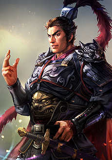 ���������꡼ No.018�Υ���ͥ������ / �ֻ�Ԣ��13�פϡ����󥻥ץȡֿʹ֥ɥ��/���ڥ�������/�����ʥߥ���פ�ɤΤ褦��ɽ�����Ƥ���Τ�����Ʈ/�����ǰۤʤ���CG�����