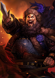 ���������꡼ No.019�Υ���ͥ������ / �ֻ�Ԣ��13�פϡ����󥻥ץȡֿʹ֥ɥ��/���ڥ�������/�����ʥߥ���פ�ɤΤ褦��ɽ�����Ƥ���Τ�����Ʈ/�����ǰۤʤ���CG�����