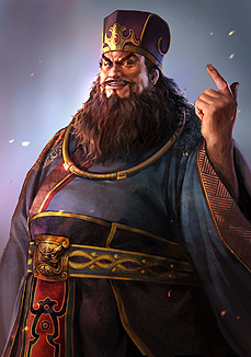 ���������꡼ No.020�Υ���ͥ������ / �ֻ�Ԣ��13�פϡ����󥻥ץȡֿʹ֥ɥ��/���ڥ�������/�����ʥߥ���פ�ɤΤ褦��ɽ�����Ƥ���Τ�����Ʈ/�����ǰۤʤ���CG�����