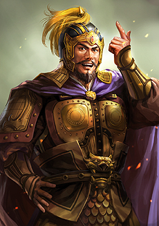 ���������꡼ No.022�Υ���ͥ������ / �ֻ�Ԣ��13�פϡ����󥻥ץȡֿʹ֥ɥ��/���ڥ�������/�����ʥߥ���פ�ɤΤ褦��ɽ�����Ƥ���Τ�����Ʈ/�����ǰۤʤ���CG�����