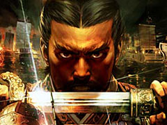 �ֻ�Ԣ��13�פν��������ŵ���ɲå��ʥꥪ�ֱ�ͺ������פ˷��ꡣPC�Ǥˤϸ�����ŵ�Ȥ���1983ǯȯ��ν���ֻ�Ԣ�֡פ���Ͽ