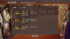 ���������꡼ No.009�Υ���ͥ������ / �ֻ�Ԣ��13�ס��������˽��פʡ�嫡ɤ俷���ǡ�Ǥ̳���ɤγ��ס�����10�ͤΥӥ��奢�뤬����