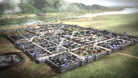 ���������꡼ No.010�Υ���ͥ������ / �ֻ�Ԣ��13�ס��������˽��פʡ�嫡ɤ俷���ǡ�Ǥ̳���ɤγ��ס�����10�ͤΥӥ��奢�뤬����