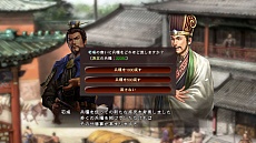 ���������꡼ No.012�Υ���ͥ������ / �ֻ�Ԣ��13�ס��������˽��פʡ�嫡ɤ俷���ǡ�Ǥ̳���ɤγ��ס�����10�ͤΥӥ��奢�뤬����