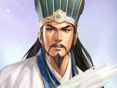 �ֻ�Ԣ��13�ס��������˽��פʡ�嫡ɤ俷���ǡ�Ǥ̳���ɤγ��ס�����10�ͤΥӥ��奢�뤬����