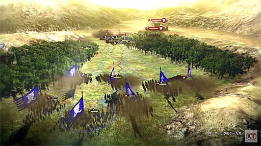  ػԢ13٥ץ⡼ࡼӡ 1