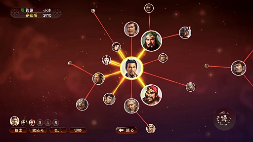 ꡼ No.005Υͥ / TGS 2015ϡֻԢ13פȡֻ֥ĥפ꤬μץǥ塼ˡξȥεˤʤʬ򥺥Хʹ