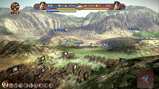 ꡼ No.007Υͥ / TGS 2015ϡֻԢ13פȡֻ֥ĥפ꤬μץǥ塼ˡξȥεˤʤʬ򥺥Хʹ