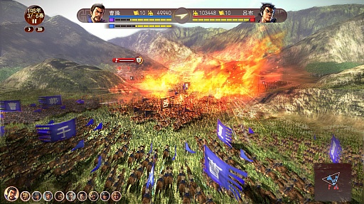 ꡼ No.008Υͥ / TGS 2015ϡֻԢ13פȡֻ֥ĥפ꤬μץǥ塼ˡξȥεˤʤʬ򥺥Хʹ