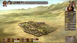 ꡼ No.009Υͥ / TGS 2015ϡֻԢ13פȡֻ֥ĥפ꤬μץǥ塼ˡξȥεˤʤʬ򥺥Хʹ