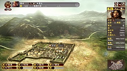 ꡼ No.010Υͥ / TGS 2015ϡֻԢ13פȡֻ֥ĥפ꤬μץǥ塼ˡξȥεˤʤʬ򥺥Хʹ