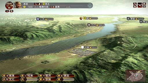 ꡼ No.011Υͥ / TGS 2015ϡֻԢ13פȡֻ֥ĥפ꤬μץǥ塼ˡξȥεˤʤʬ򥺥Хʹ