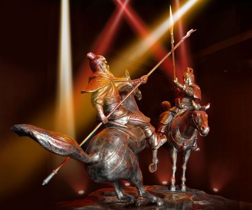 ���������꡼ No.002�Υ���ͥ������ / �ֻ�Ԣ��13��ȯ�䵭ǰ��KOBE����֥����ǥ�ǥ��꡼������ѥͥ�Ÿ������